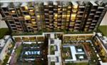 Marvel Sangria, 2, 3 & 4 BHK Apartments